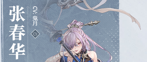 11.png