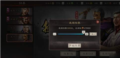 18.png