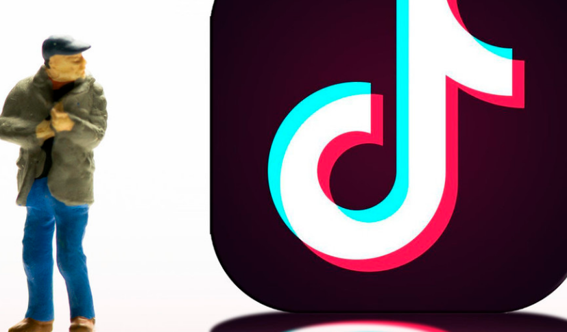 抖音私密作品自己怎么看不到 抖音私密作品在哪里查看