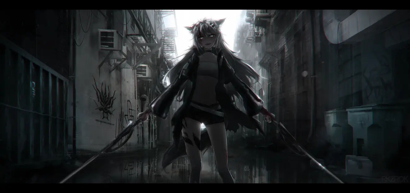 明日方舟3-7突袭攻略 3-7突袭低配怎么过