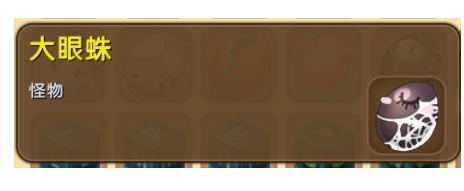 10.png
