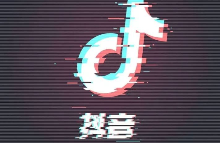 抖音如何帮别人上热门 帮别人上热门方法分享