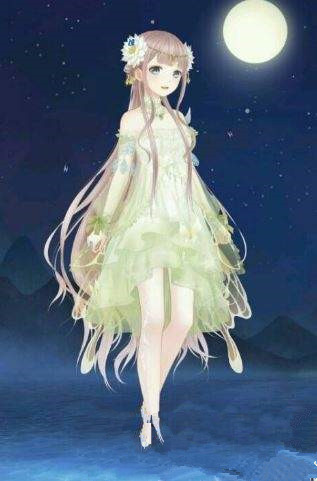 u=1476015996,1099075616&fm=26&gp=0.jpg