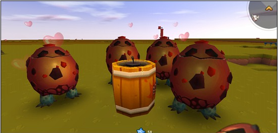 1.png