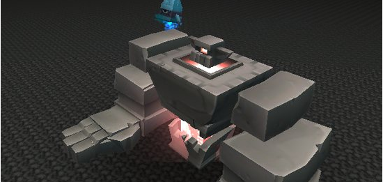 5.png