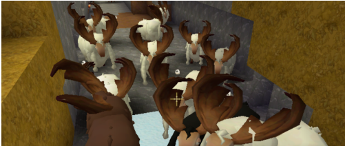 2.png