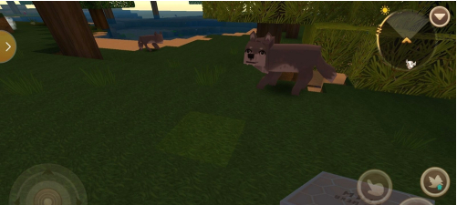 3.png