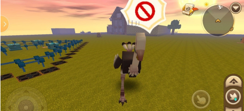 7.png
