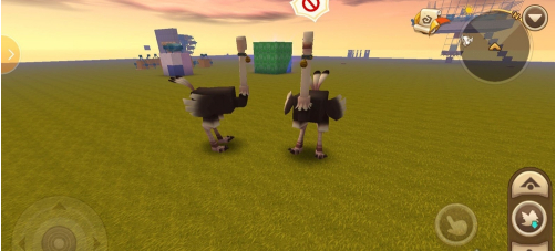 8.png