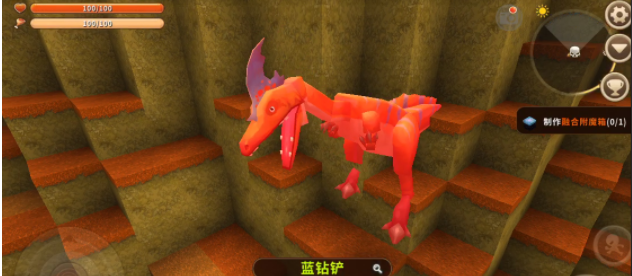 10.png