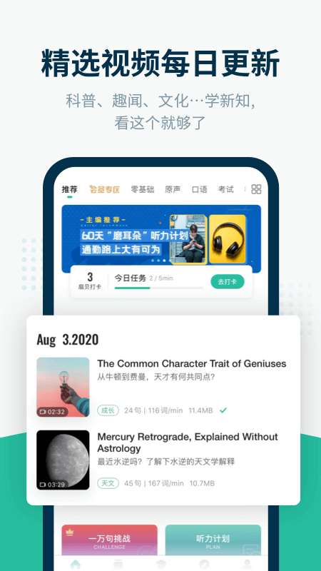 shanbeitingli637943.jpg