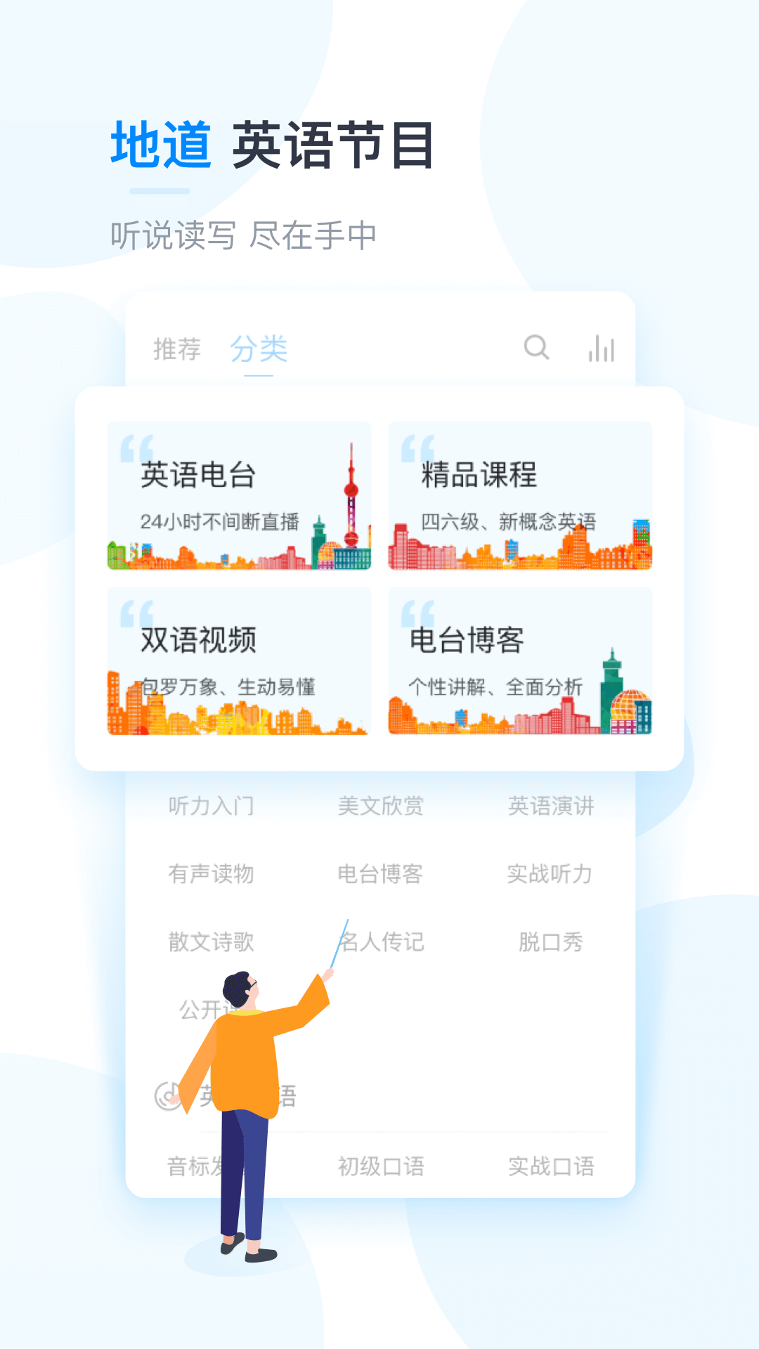 kekeyingyu637898.jpg