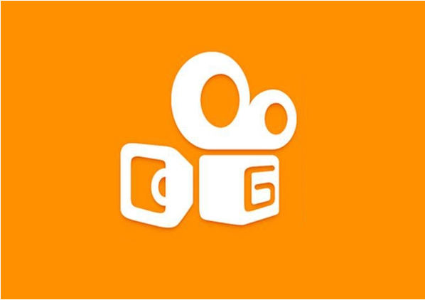 快手连麦怎么连的 快手怎么连麦