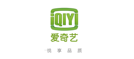 爱奇艺兑换码如何兑换会员 兑换码如何使用教程