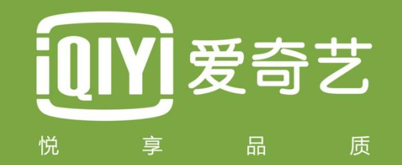 爱奇艺青少年模式怎么开启  开启青少年模式步骤介绍