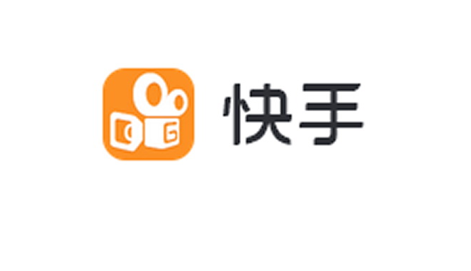 快手直播怎么看回放 快手直播回放在哪看