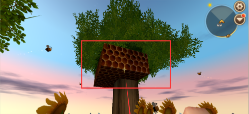 2.png