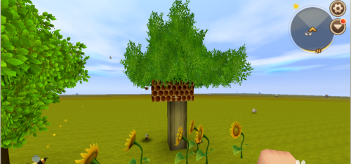 1.png