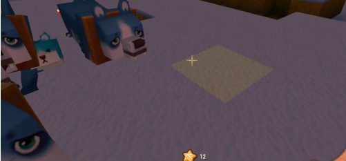 1.png