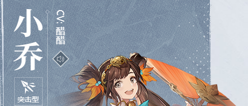 11.png