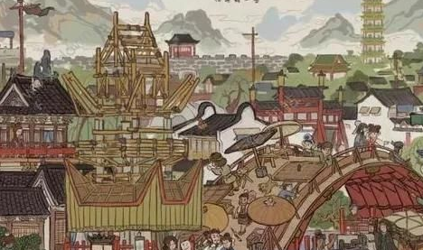 江南百景图马蓬瀛珍宝 马蓬瀛珍宝搭配攻略