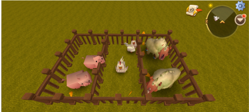 5.png