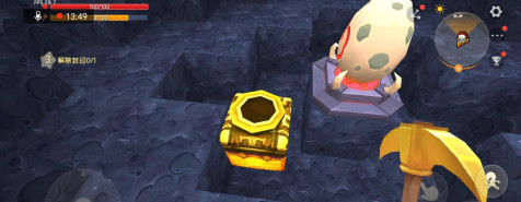 8.png