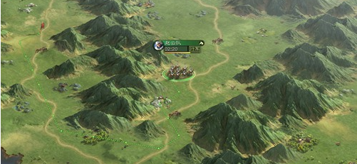 15.png