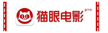 猫眼订单号在线查询 订单编号查询方法
