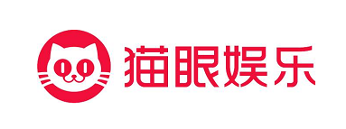猫眼定位城市不对 猫眼定位修改方法介绍