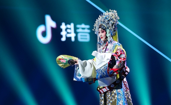 抖音黑名单在哪儿？ 抖音黑名单在哪里找出来