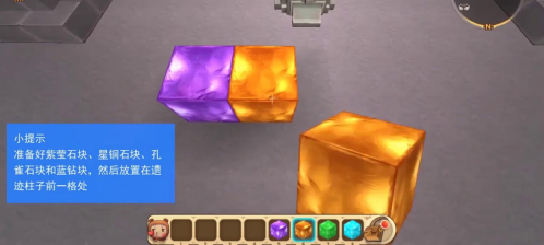 3.png