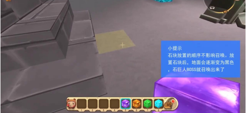 4.png