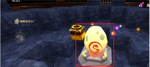 6.png