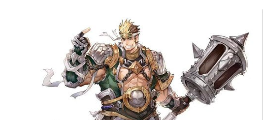 三国志幻想大陆邢道荣阵容 邢道荣战魂潜能阵容选择分享