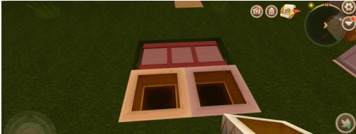 6.png