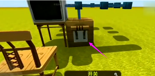7.png