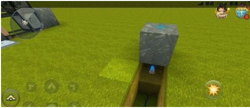 1.png