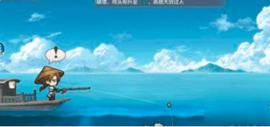 三国志幻想大陆钓鱼技巧 钓鱼攻略与钓青蛙怎么玩介绍