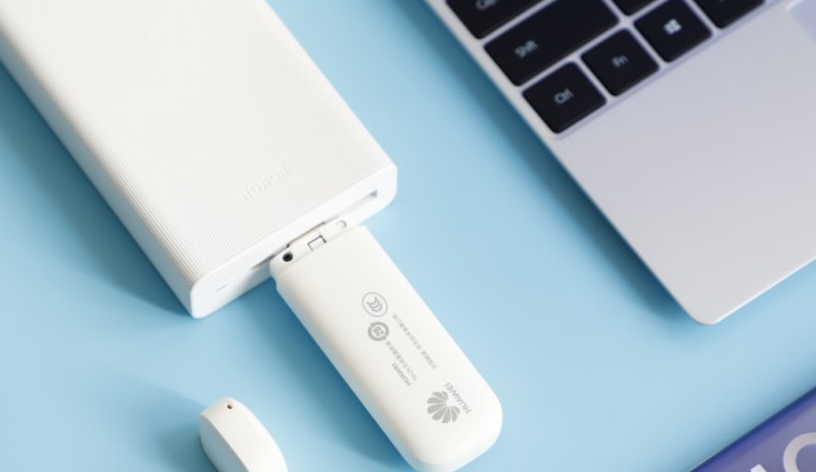 手机WiFi软件排名 热门wifi软件推荐