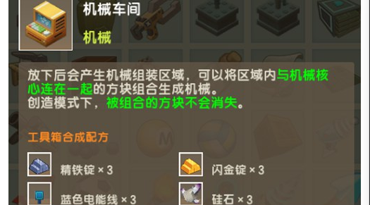 4.png