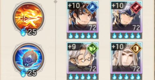 11.png
