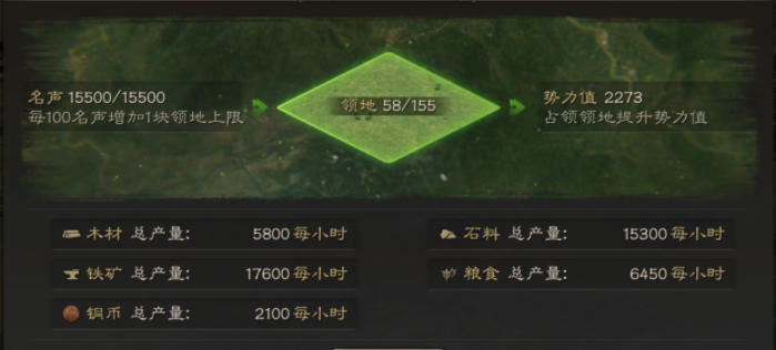 18.png