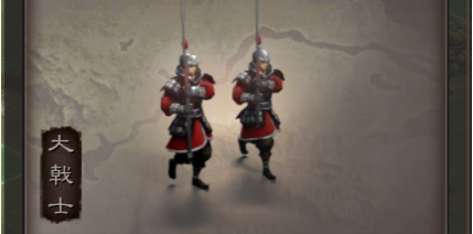 20.png