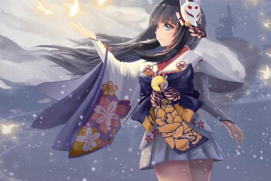 阴阳师怎么召唤式神 召唤式神的方法