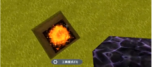 迷你世界怎么做陷阱 陷阱制作教程分享