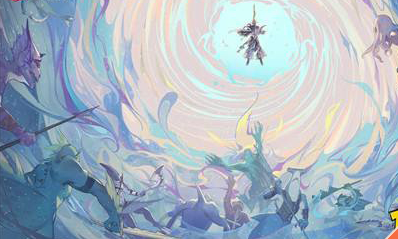 阴阳师怎么设置妖术一二三 妖术一二三的设置步骤