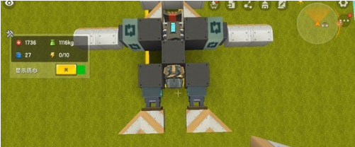 2.1.png