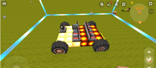 7.png