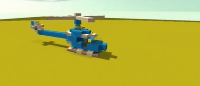 9.png